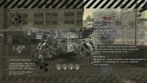 ꡼ No.005 | ɦ¤ֶ륪饤TPSŴסץ쥹ե󥹤Ǹ줿ǿPV2ܤǺ