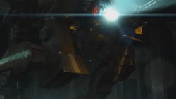 ꡼ No.007 | ɦ¤ֶ륪饤TPSŴסץ쥹ե󥹤Ǹ줿ǿPV2ܤǺ