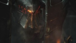 ꡼ No.008 | ɦ¤ֶ륪饤TPSŴסץ쥹ե󥹤Ǹ줿ǿPV2ܤǺ