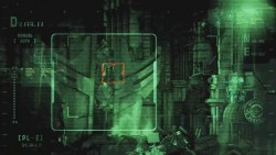 ꡼ No.009 | ɦ¤ֶ륪饤TPSŴסץ쥹ե󥹤Ǹ줿ǿPV2ܤǺ