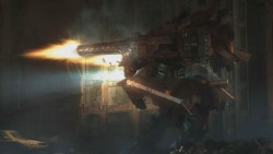 ꡼ No.010 | ɦ¤ֶ륪饤TPSŴסץ쥹ե󥹤Ǹ줿ǿPV2ܤǺ