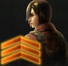 ���������꡼ No.001�Υ���ͥ������ / ��Ŵ����CBT���Ϥ�ǰ����4�祭���ڡ��󳫺š�����Υͥåȥ��ե������ï�Ǥ⻲�ò�ǽ��