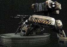 ���������꡼ No.002�Υ���ͥ������ / ��Ŵ����CBT���Ϥ�ǰ����4�祭���ڡ��󳫺š�����Υͥåȥ��ե������ï�Ǥ⻲�ò�ǽ��