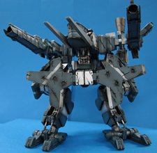 ���������꡼ No.003�Υ���ͥ������ / ��Ŵ����CBT���Ϥ�ǰ����4�祭���ڡ��󳫺š�����Υͥåȥ��ե������ï�Ǥ⻲�ò�ǽ��