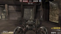 ���������꡼ No.005�Υ���ͥ������ / ��Ŵ����CBT���Ϥ�ǰ����4�祭���ڡ��󳫺š�����Υͥåȥ��ե������ï�Ǥ⻲�ò�ǽ��