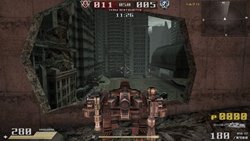 ���������꡼ No.006�Υ���ͥ������ / ��Ŵ����CBT���Ϥ�ǰ����4�祭���ڡ��󳫺š�����Υͥåȥ��ե������ï�Ǥ⻲�ò�ǽ��