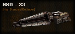 ꡼ No.001Υͥ / Ŵ12171600ֵư齬פ»ܡ4Τ俷ʤɤо