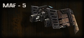 ꡼ No.002Υͥ / Ŵ12171600ֵư齬פ»ܡ4Τ俷ʤɤо