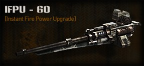 ꡼ No.005Υͥ / Ŵ12171600ֵư齬פ»ܡ4Τ俷ʤɤо