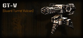 ꡼ No.008Υͥ / Ŵ12171600ֵư齬פ»ܡ4Τ俷ʤɤо