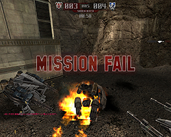 ꡼ No.002 | ŴŴξͤ㤷Υ⡼ɡפ餪ܸΥ饤TPSŴϵݡ