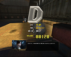 ꡼ No.006 | ŴŴξͤ㤷Υ⡼ɡפ餪ܸΥ饤TPSŴϵݡ