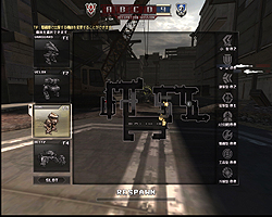 ꡼ No.007 | ŴŴξͤ㤷Υ⡼ɡפ餪ܸΥ饤TPSŴϵݡ