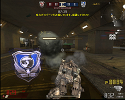 ꡼ No.008 | ŴŴξͤ㤷Υ⡼ɡפ餪ܸΥ饤TPSŴϵݡ