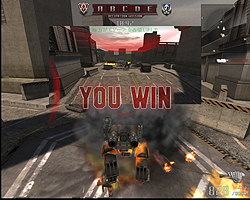 ꡼ No.010 | ŴŴξͤ㤷Υ⡼ɡפ餪ܸΥ饤TPSŴϵݡ