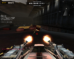 ꡼ No.011 | ŴŴξͤ㤷Υ⡼ɡפ餪ܸΥ饤TPSŴϵݡ