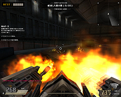 ꡼ No.013 | ŴŴξͤ㤷Υ⡼ɡפ餪ܸΥ饤TPSŴϵݡ