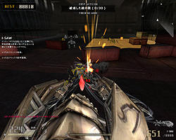 ꡼ No.014 | ŴŴξͤ㤷Υ⡼ɡפ餪ܸΥ饤TPSŴϵݡ