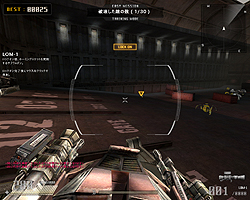 ꡼ No.019 | ŴŴξͤ㤷Υ⡼ɡפ餪ܸΥ饤TPSŴϵݡ