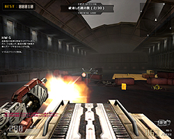 ꡼ No.021 | ŴŴξͤ㤷Υ⡼ɡפ餪ܸΥ饤TPSŴϵݡ