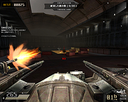 ꡼ No.022 | ŴŴξͤ㤷Υ⡼ɡפ餪ܸΥ饤TPSŴϵݡ