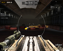 ꡼ No.023 | ŴŴξͤ㤷Υ⡼ɡפ餪ܸΥ饤TPSŴϵݡ