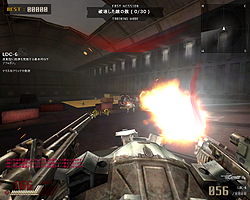 ꡼ No.024 | ŴŴξͤ㤷Υ⡼ɡפ餪ܸΥ饤TPSŴϵݡ