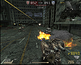 ꡼ No.026 | ŴŴξͤ㤷Υ⡼ɡפ餪ܸΥ饤TPSŴϵݡ