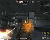 ꡼ No.027 | ŴŴξͤ㤷Υ⡼ɡפ餪ܸΥ饤TPSŴϵݡ