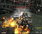 ꡼ No.028 | ŴŴξͤ㤷Υ⡼ɡפ餪ܸΥ饤TPSŴϵݡ