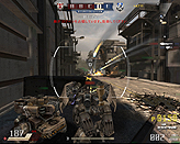 ꡼ No.029 | ŴŴξͤ㤷Υ⡼ɡפ餪ܸΥ饤TPSŴϵݡ