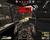 ꡼ No.030 | ŴŴξͤ㤷Υ⡼ɡפ餪ܸΥ饤TPSŴϵݡ