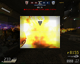 ꡼ No.031 | ŴŴξͤ㤷Υ⡼ɡפ餪ܸΥ饤TPSŴϵݡ