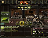 ꡼ No.032 | ŴŴξͤ㤷Υ⡼ɡפ餪ܸΥ饤TPSŴϵݡ