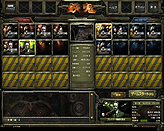 ꡼ No.033 | ŴŴξͤ㤷Υ⡼ɡפ餪ܸΥ饤TPSŴϵݡ