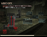 ꡼ No.034 | ŴŴξͤ㤷Υ⡼ɡפ餪ܸΥ饤TPSŴϵݡ