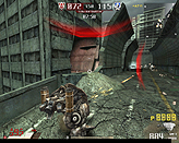 ꡼ No.035 | ŴŴξͤ㤷Υ⡼ɡפ餪ܸΥ饤TPSŴϵݡ