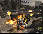 ꡼ No.036 | ŴŴξͤ㤷Υ⡼ɡפ餪ܸΥ饤TPSŴϵݡ