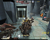 ꡼ No.037 | ŴŴξͤ㤷Υ⡼ɡפ餪ܸΥ饤TPSŴϵݡ