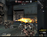 ꡼ No.038 | ŴŴξͤ㤷Υ⡼ɡפ餪ܸΥ饤TPSŴϵݡ