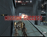 ꡼ No.039 | ŴŴξͤ㤷Υ⡼ɡפ餪ܸΥ饤TPSŴϵݡ