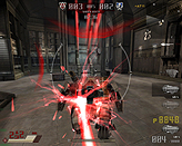 ꡼ No.041 | ŴŴξͤ㤷Υ⡼ɡפ餪ܸΥ饤TPSŴϵݡ