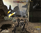 ꡼ No.042 | ŴŴξͤ㤷Υ⡼ɡפ餪ܸΥ饤TPSŴϵݡ