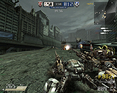 ꡼ No.043 | ŴŴξͤ㤷Υ⡼ɡפ餪ܸΥ饤TPSŴϵݡ