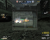 ꡼ No.044 | ŴŴξͤ㤷Υ⡼ɡפ餪ܸΥ饤TPSŴϵݡ