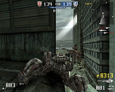 ꡼ No.045 | ŴŴξͤ㤷Υ⡼ɡפ餪ܸΥ饤TPSŴϵݡ