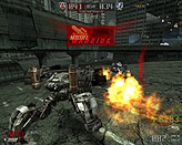 ꡼ No.046 | ŴŴξͤ㤷Υ⡼ɡפ餪ܸΥ饤TPSŴϵݡ