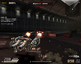 ꡼ No.047 | ŴŴξͤ㤷Υ⡼ɡפ餪ܸΥ饤TPSŴϵݡ