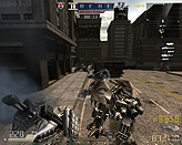 ꡼ No.048 | ŴŴξͤ㤷Υ⡼ɡפ餪ܸΥ饤TPSŴϵݡ