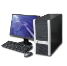 ���������꡼ No.002�Υ���ͥ������ / ��Ŵ���פΥ����ץ�¥ƥ��Ȥ�������ꥹ�����ȡ��ޤĤΥ������⥤�٥�Ȥ䡤��ھ��ʤ������륭���ڡ���Ⳬ��